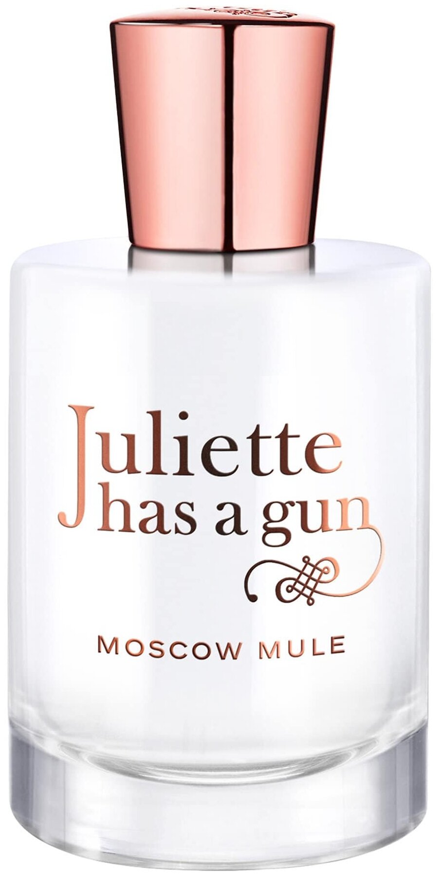 Туалетные духи Juliette Has A Gun Moscow Mule 50 мл