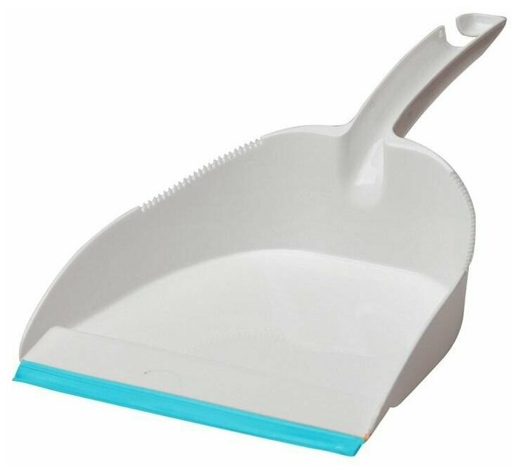 Spin&Сlean Совок Софтэль, 6 шт — фото 1