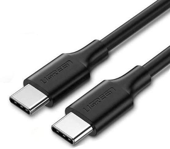 Кабель для зарядки USB Type-C Ugreen - 1,5 метр