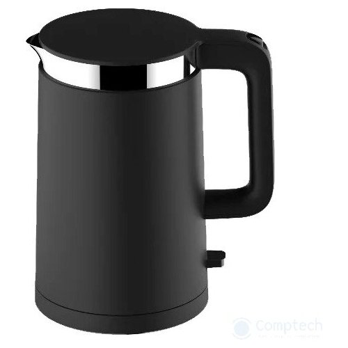 Xiaomi Viomi Mechanical Kettle Black Умный электрический чайник V-MK152B 369900₽