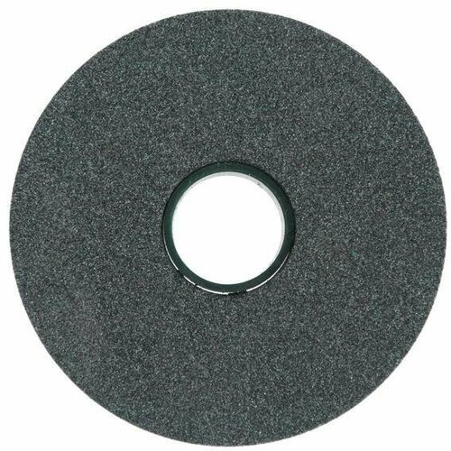 Круг шлифовальный Луга 63С 60 K V 25 СМ1 К 125х20х32 мм 967₽