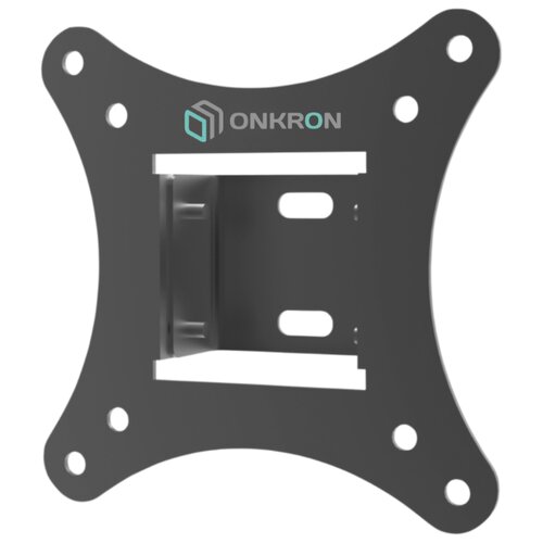 Кронштейн для телевизора Kron RT1 .