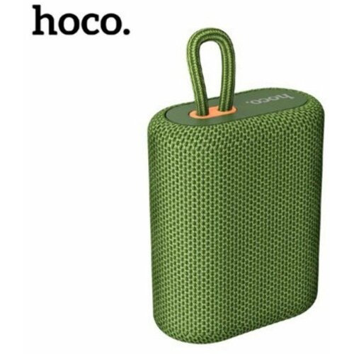 Портативная колонка Hoco BS47 156600₽