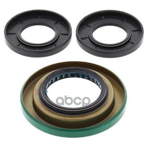 Сальник Дифференциала ALL BALLS RACING арт. 25-2069-5