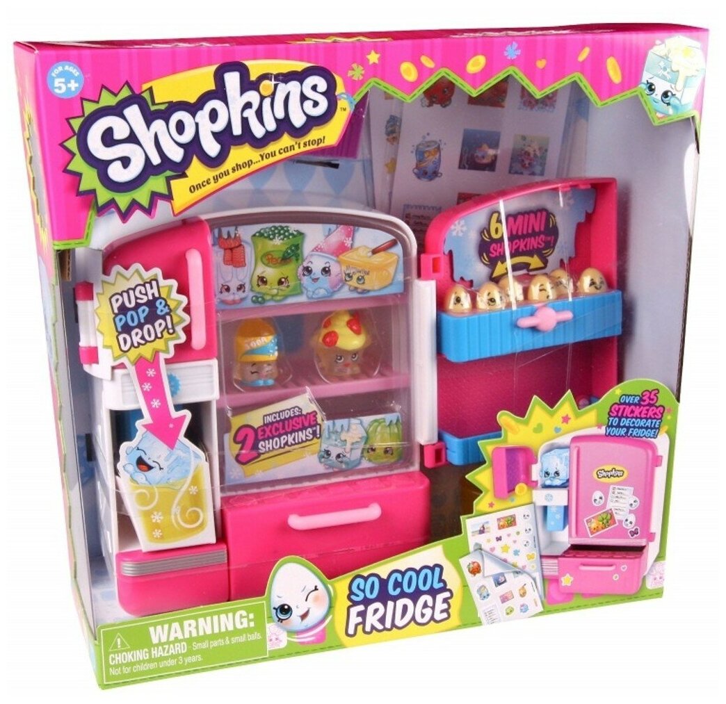 Картинки шопкинс игрушки