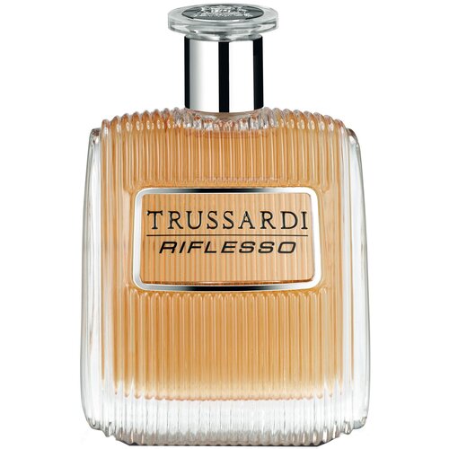 TRUSSARDI туалетная вода Riflesso, 100 мл