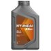 HYUNDAI XTeer Gear Oil-4 80W-90 4л масло трансм. 1041421
