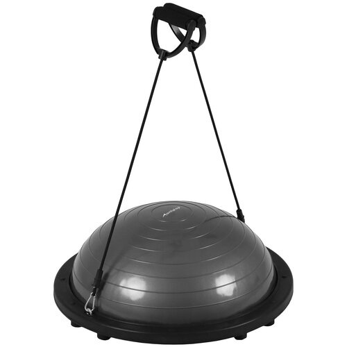  BOSU ,  58  25 ,  ,  