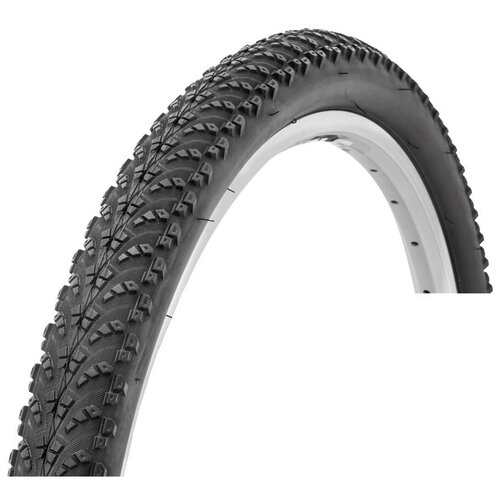 фото Велопокрышка 26" chao yang 26х1,95 н-5150 chaoyang