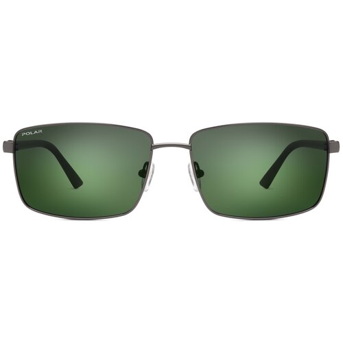 Солнцезащитные очки Polar model 761 col. 48 Polarized