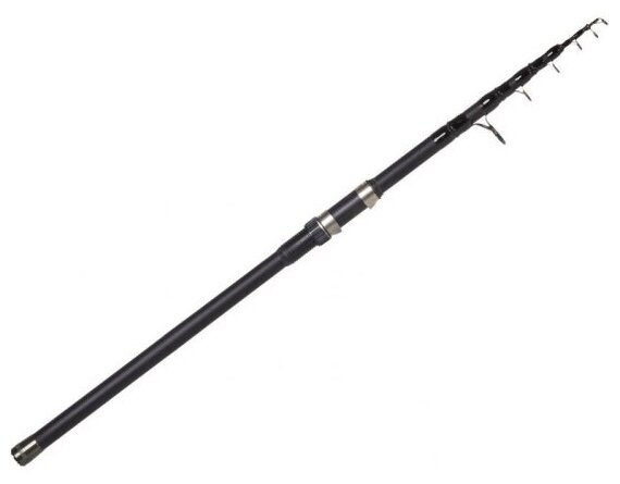 Удилище карповое Salmo Blaster TELE CARP 2.75lb/3.30