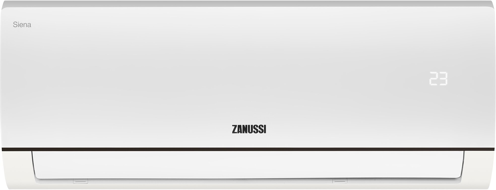 Сплит- система Zanussi ZACS-12 HS/A21/N1 комплект