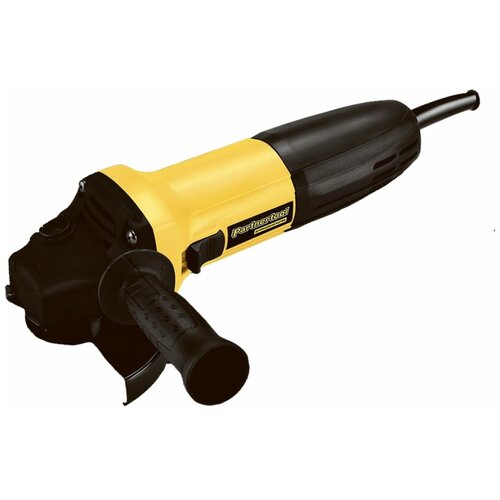 УШМ PAG125-1000 1000Вт 11000обмин PartnerTool professional series 237100₽