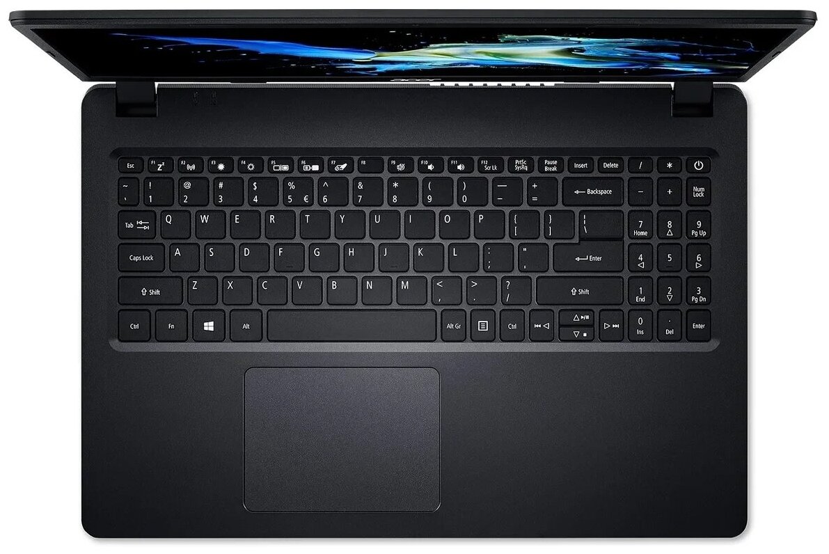 Ноутбук Acer Extensa 15 EX 215-53G-7014