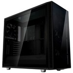 Компьютерный корпус Fractal Design Define S2 Vision - изображение