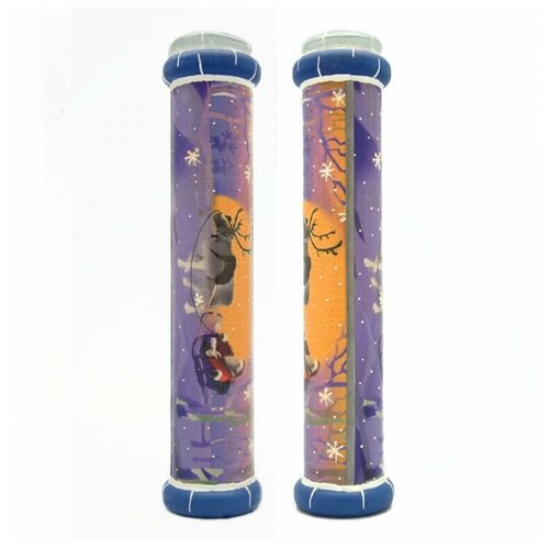 Калейдоскоп Лапландия