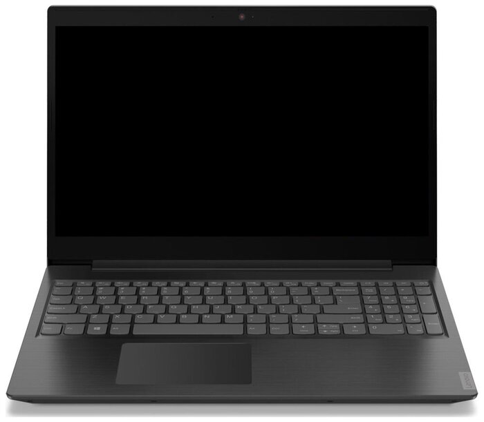 Ноутбуки Интел Кор Ай 5 И Целерон