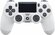 Комплект Sony DualShock 4 v2 CUH-ZCT2E, Белый ледник