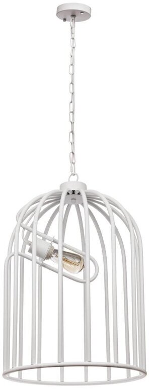 Подвесной светильник LOFT IT Cell Loft1892A