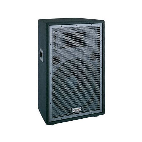 J215A Активная акустическая система 250Вт Soundking 27220₽