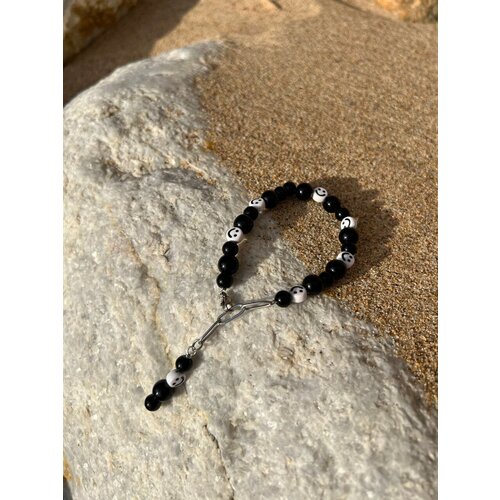 фото Браслет daily daisy «гастон»