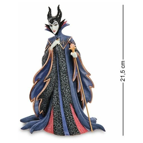 Фигурка Малефисента Disney-6000816 113-906760 фигурка disney princess villains малефисента