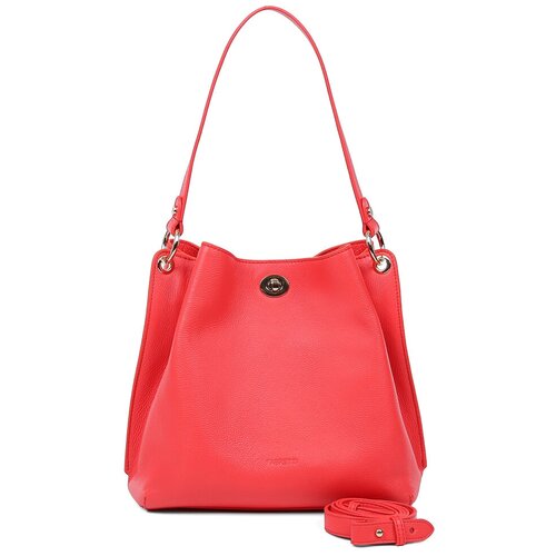 фото Сумка fabretti