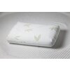 Подушка Walson ортопедическая Aura Comfort Pillow 40*60 - изображение