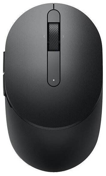 Мышь DELL MS5120W Bluetooth