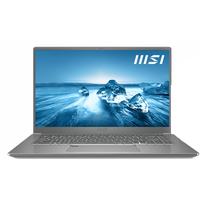 Ноутбук MSI Prestige 15 A12UC-222 (9S7-16S822-222)