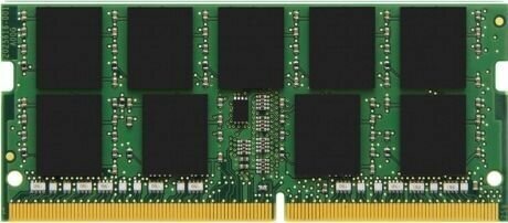 Оперативная память KINGSTON SODIMM DDR4 16GB 2666 MHz (KVR26S19S8/16)