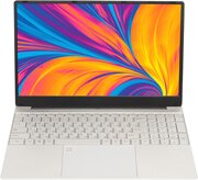 15.6" Ноутбук UOHUO Lightbook, Intel Celeron J4125 (2.0 ГГц), RAM 12 ГБ, SSD 512 ГБ, Intel HD Graphics 600, Windows 10 Pro