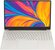 15.6" Ноутбук UOHUO Lightbook, Intel Celeron J4125 (2.0 ГГц), RAM...