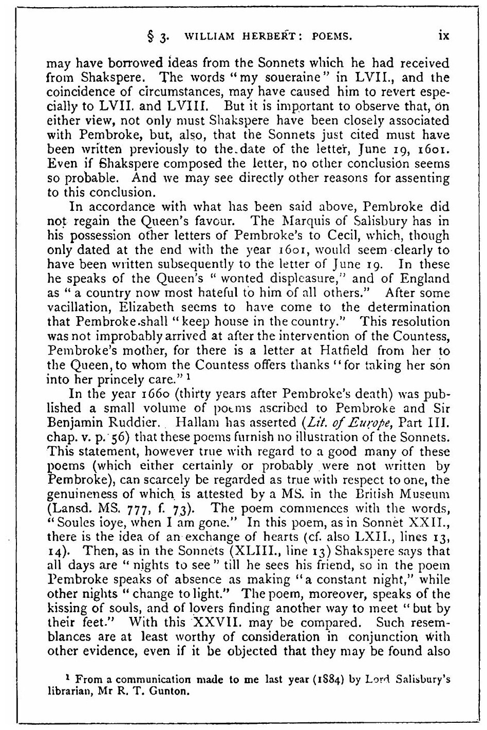 Книга Историческое описание Старицкого Успенского монастыря - фото №6