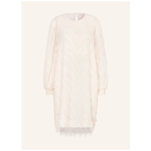 Платье женское summum woman размер 38