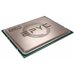 CPU AMD EPYC 7452 (2.35GHz up to 3.35Hz/128Mb/32cores) SP3, TDP 155W, up to 4Tb DDR4-3200, 100-000000057
