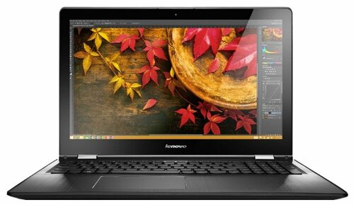 Купить Ноутбук Lenovo 500