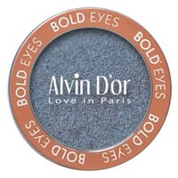 Alvin D'or Тени для век Bold eyes AES-19, 2.5 г