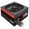 Блок питания Thermaltake Smart DPS G Gold 750W - изображение