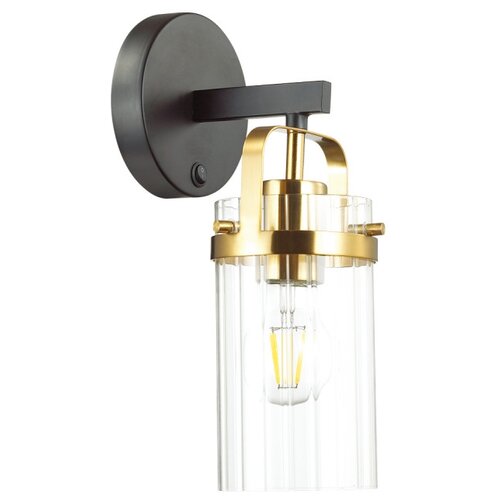 фото Бра odeon light kovis 4653 1w с