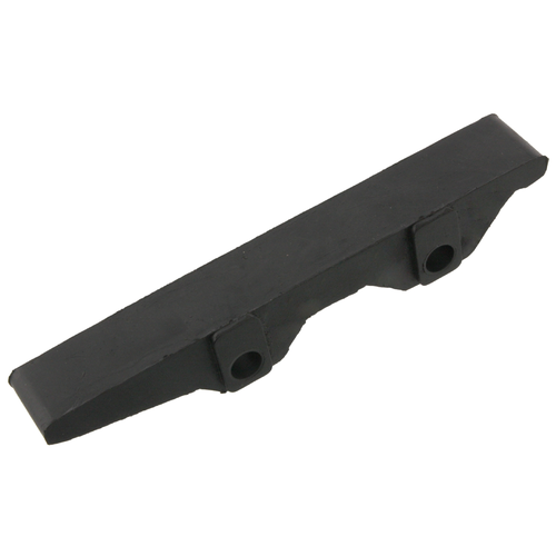 FEBI BILSTEIN 02885 (0636812 / 636812 / 90080903) успокоитель цепи грм\ Opel (Опель) kadett / rekord / ascona / Omega (Омега) 1.6-3.0 94