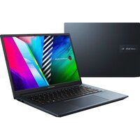 Ноутбук ASUS VivoBook Pro 14 K3400PH-KM120W 14" (90NB0UX2-M02420)