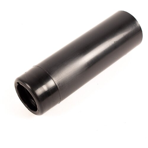 Защитная трубка VAG 1K0 513 425 A