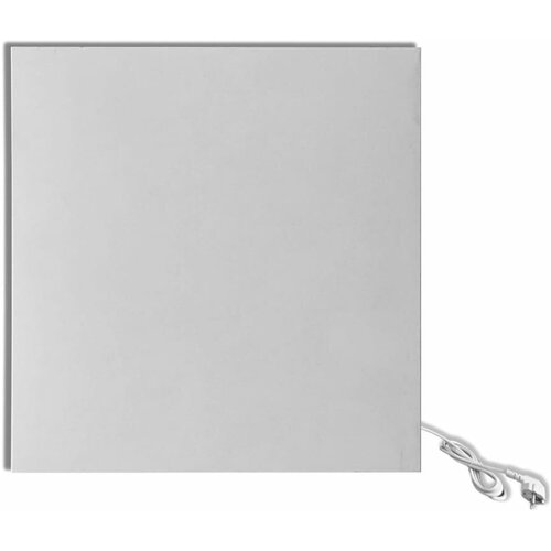 Инфракрасный обогреватель ЛУЧ В-600059x059Б 981100₽