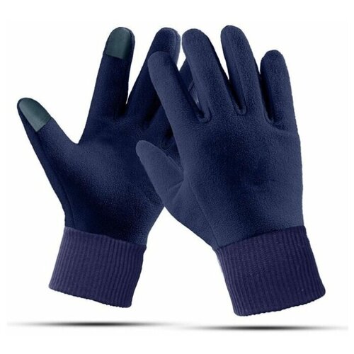 фото "перчатки зимние onefit