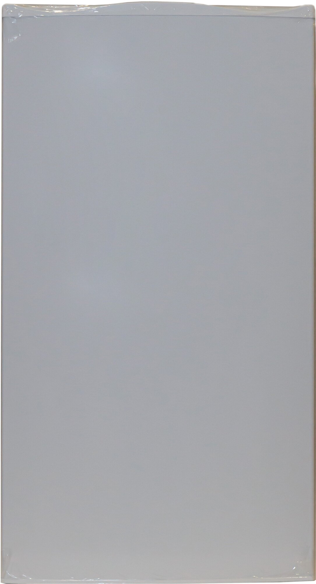 Дверь холодильной камеры 1083X593ММ (белая, под механический выключатель света) Атлант 730534101122