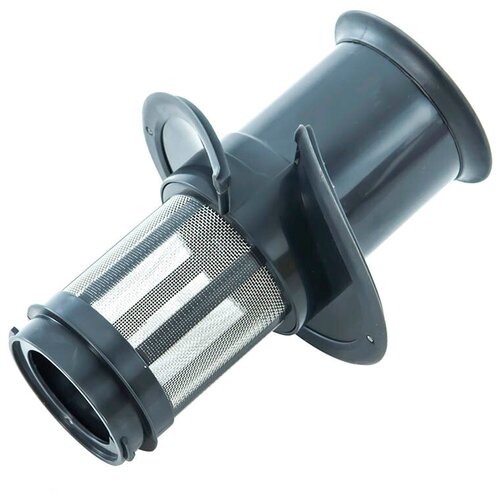 Фильтр внутренний для пылесоса Thomas Quick Stick арт TS 150771 1170₽