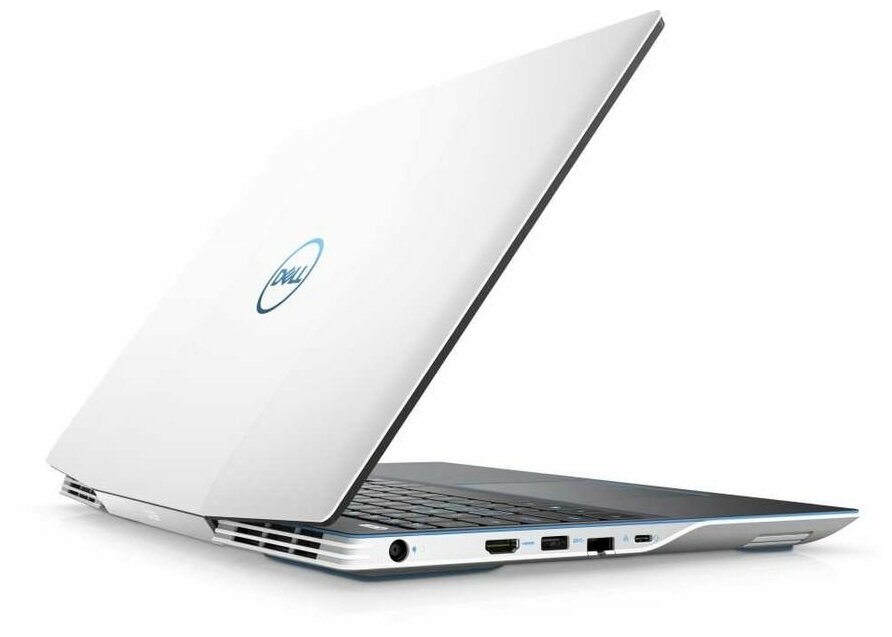 Ноутбук Dell G3 15 3500 Купить