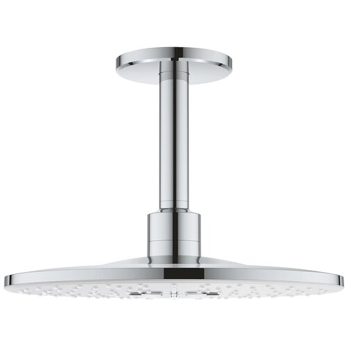 GROHE 26477LS0 RSH 310 SmartActive Верх.д.с пот.душ.кр