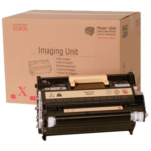 Блок формирования изображения Xerox 108R00591